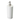Yamazaki Home Round Shower Dispenser - Three Styles, ABS Plastic, Conditioner, 16.9 fluid oz., 500 ml