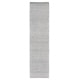preview thumbnail 53 of 105, SAFAVIEH Handmade Natura Eduina New Zealand Wool Rug