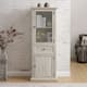 Option White