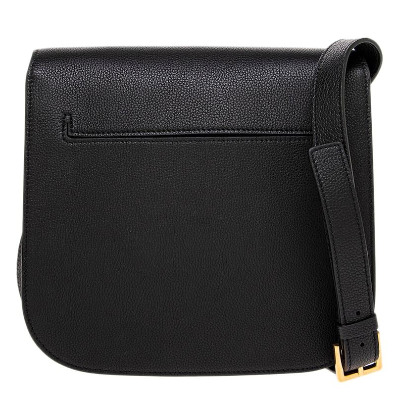 Tom Ford Medium Tara Crossbody Bag