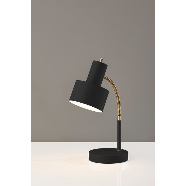 Desk lamp bed outlet bath and beyond