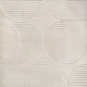 preview thumbnail 26 of 133, JONATHAN Y Dila Geometric Arch Scandi Striped Ivory/Cream Area Rug