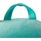 preview thumbnail 34 of 38, Heritage Kids Squishy Character Bean Bag Chair for Kids
