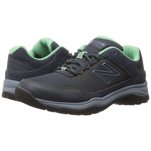 new balance 669 new balance 669