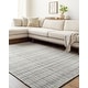 preview thumbnail 19 of 18, Jasso Traditional Area Rug