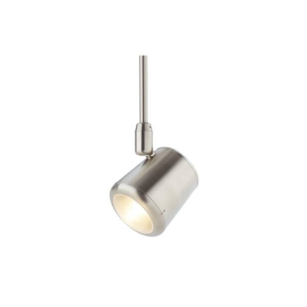 Tech Lighting 700ttfks9a6 Fokis Single Light 9 3 8 Tall Led Lighting 700ttfks9a6 Fokis Single Light