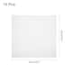 Option White