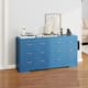 Option Blue