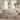Garvee Modern Ombre Abstract Area Rug