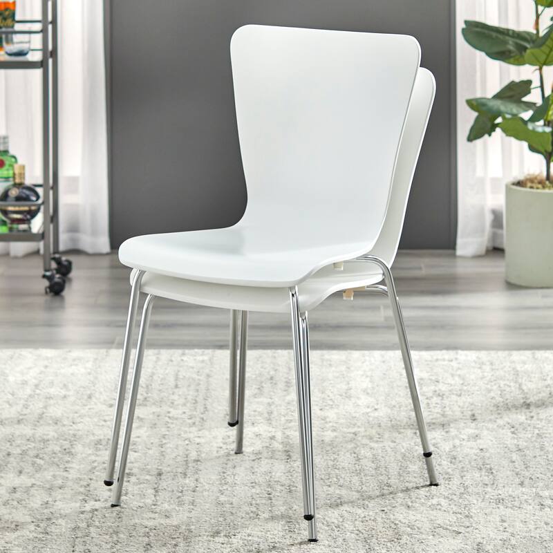 Porch & Den Erie 3-piece Pisa Dining Set