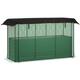 Option Green-Black