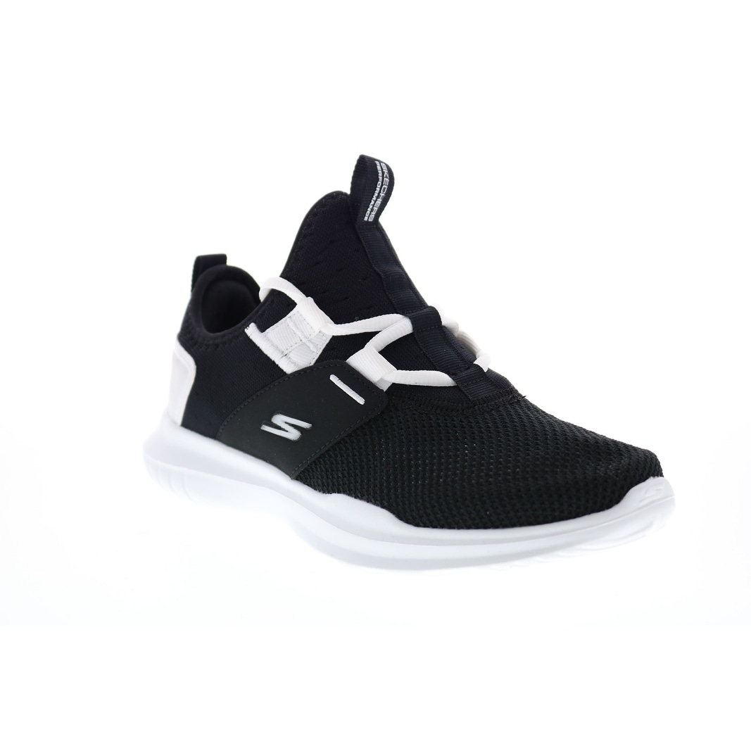 womens skechers cross training athletic shoes