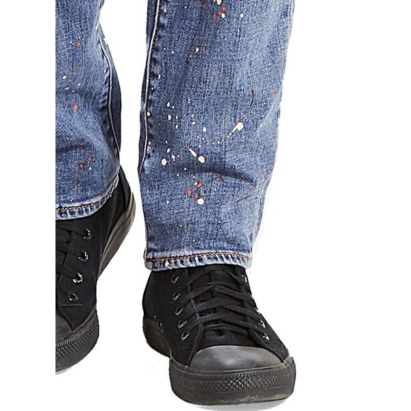 levis 511 36x29