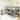 Max & Lily Twin-Size Low Loft with Pull-Out Desk and 3-Shelf Bookcases