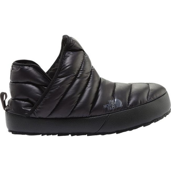 the north face thermoball traction bootie