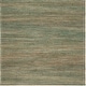 preview thumbnail 35 of 48, SAFAVIEH Handmade Cape Cod Arkie Coastal Jute Rug 4' Square - Sage/Natural - Square