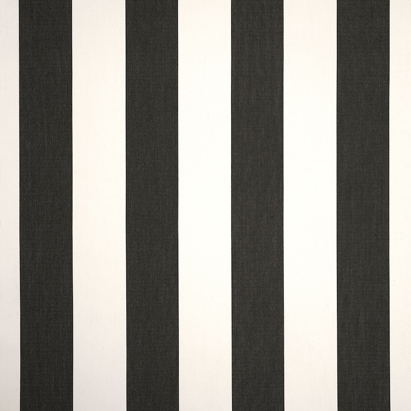 Adjustable Sling Chair Set with Sunbrella Fabric