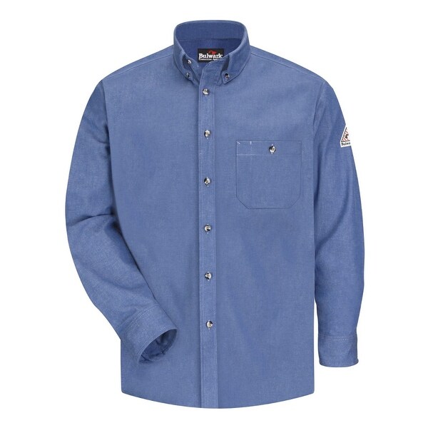excel size shirt