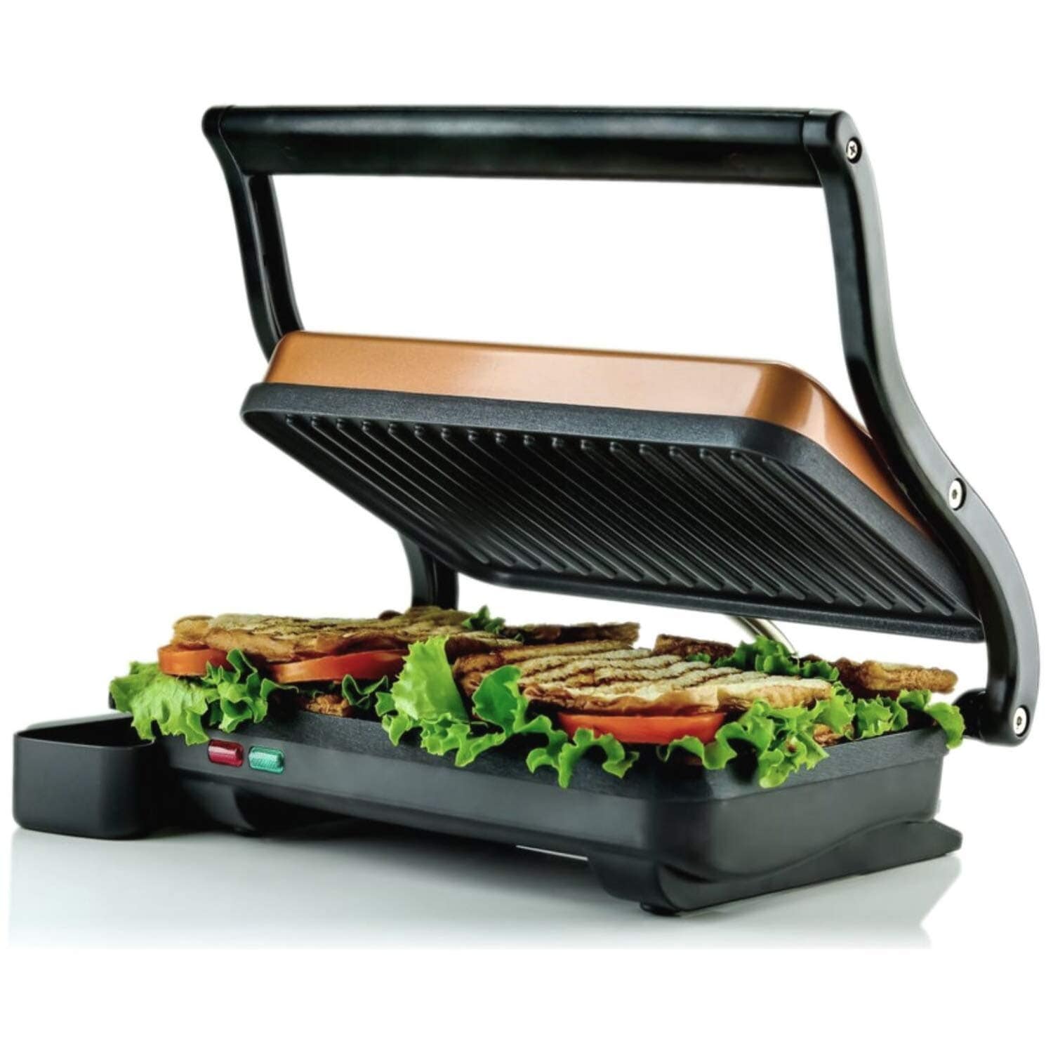 https://ak1.ostkcdn.com/images/products/is/images/direct/ba2bab2c764be307cb95c743c6580cd6457f4a6c/Ovente-GP0620-2-Electric-Panini-Press-Grill-%26-Gourmet-Sandwich-Maker.jpg