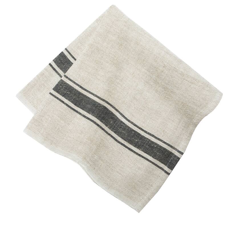 Caravan Marseille Napkins - Set of 4
