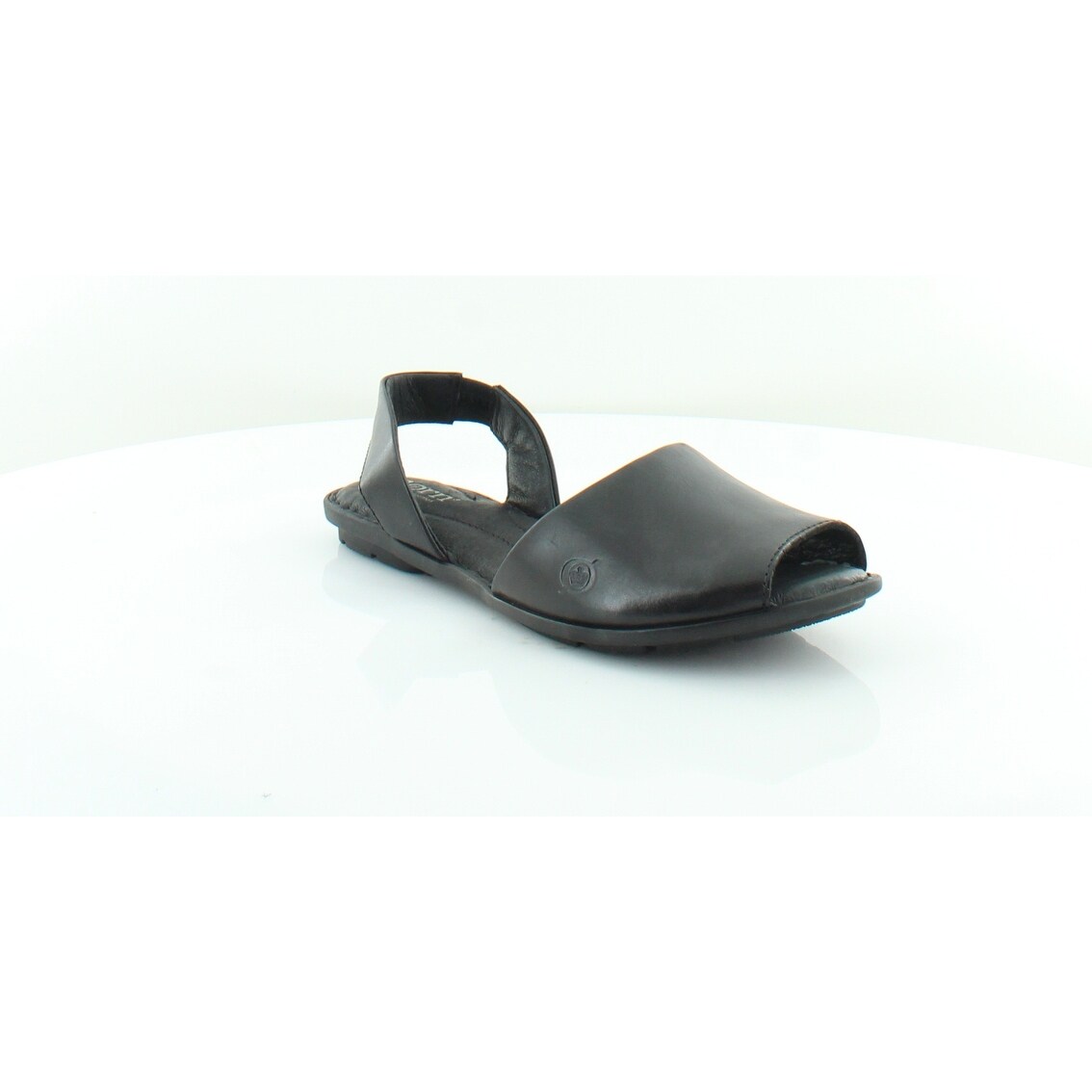 born trang sandal sale