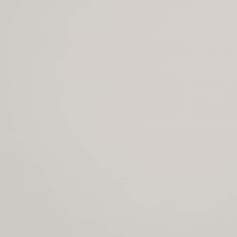 Gwendolyn Pearl White 2-drawer Nightstand Bedside Table