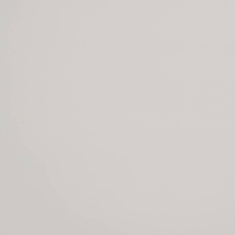 Gwendolyn Pearl White 5-drawer Bedroom Chest of Drawers