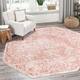 Option Pink-Ivory
