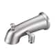 Option Brushed Nickel