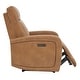 preview thumbnail 33 of 86, Lena Zero Wall Hugger Electric Power Recliner