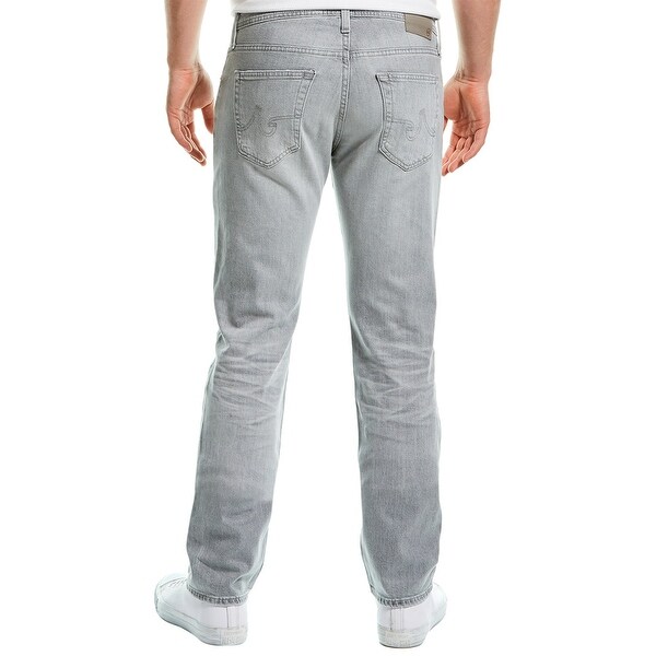 ag jeans matchbox slim straight