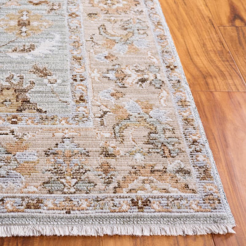 SAFAVIEH Vintage Westwood Fidela Rug
