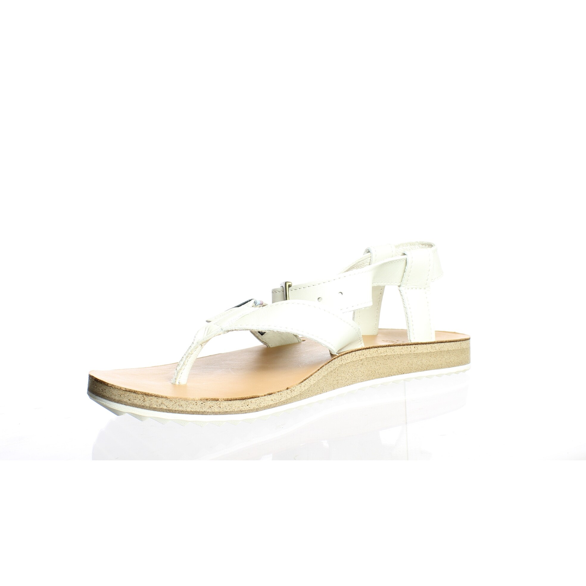 teva size 11