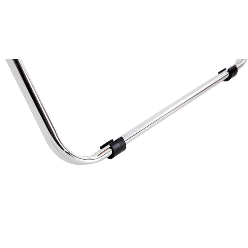 Folding Chair Office Chair