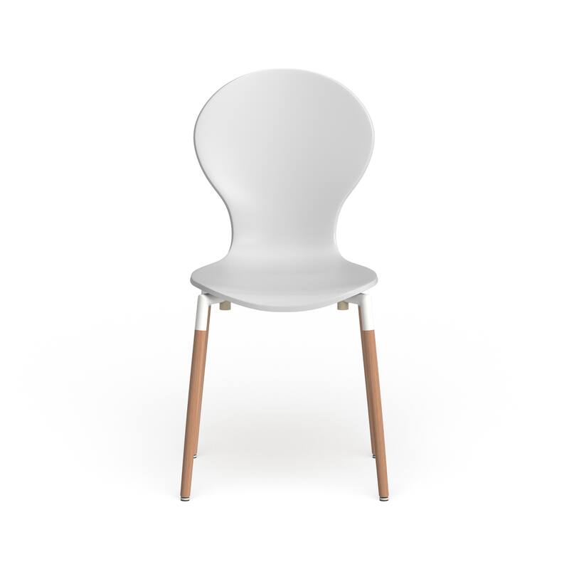 Carson Carrington Savsjo Modern Dining Chair