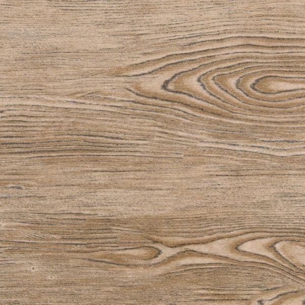 Emser Tile F72ALPI-0636 Alpine - 5-7/8" x 35-5/8" Rectangle Floor and Wall Tile - Unpolished Wood Visual