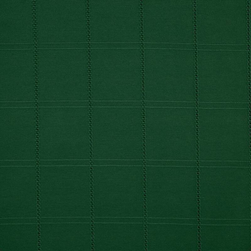 Izod Chadwick Forest 52" x 70" Tablecloth