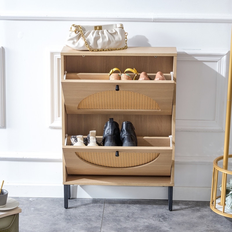 https://ak1.ostkcdn.com/images/products/is/images/direct/ba2e804eebe902ef56b69e437a543a7b96c25e29/Natural-2-Drawer-Japanese-Rattan-Shoe-Cabinet.jpg