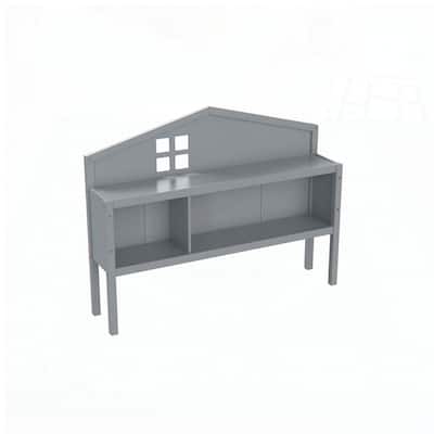 Headboards for Full-size Montessori Floor Bed