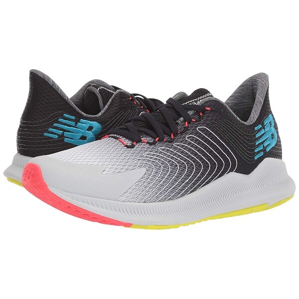 propel men's walking shoes