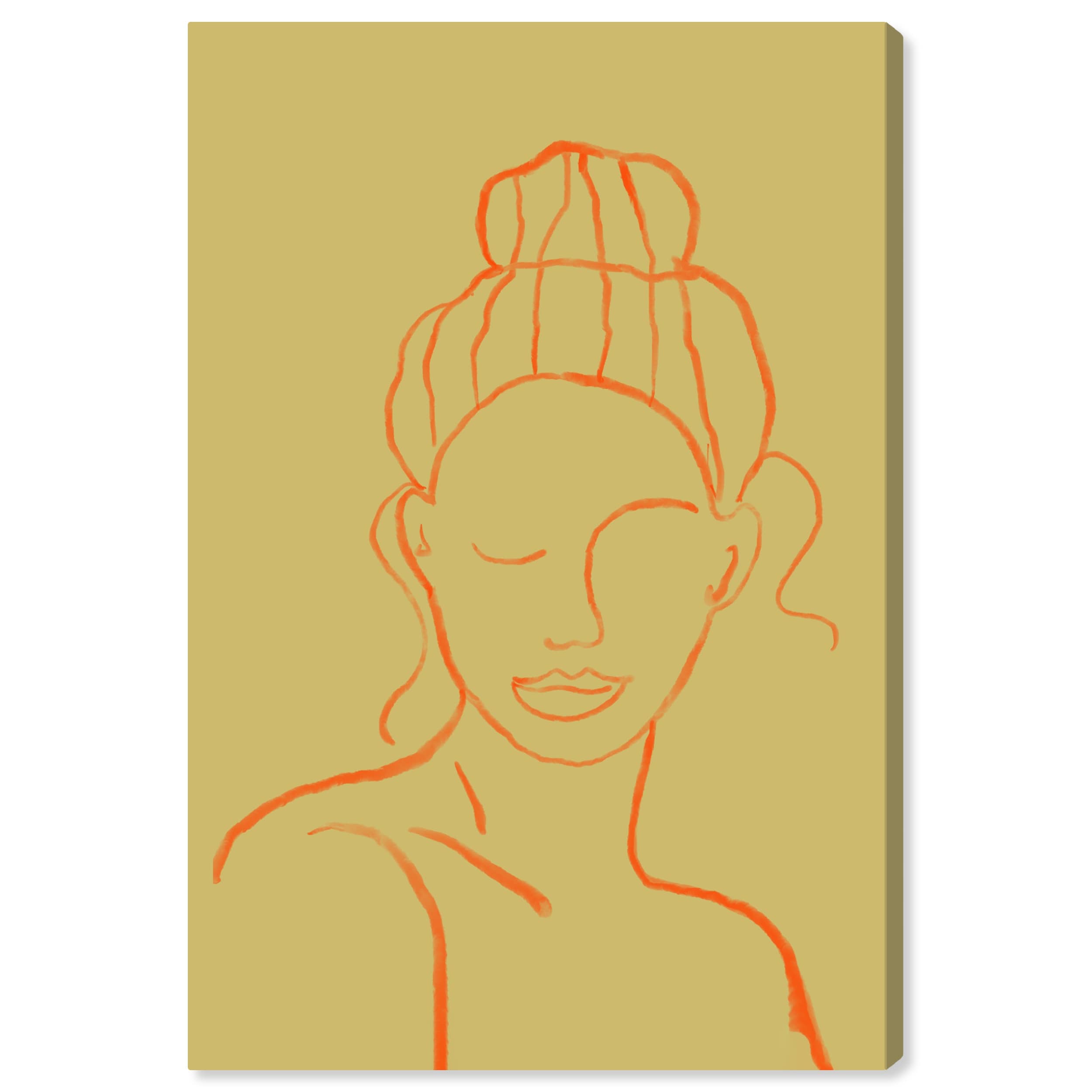 product-thumb