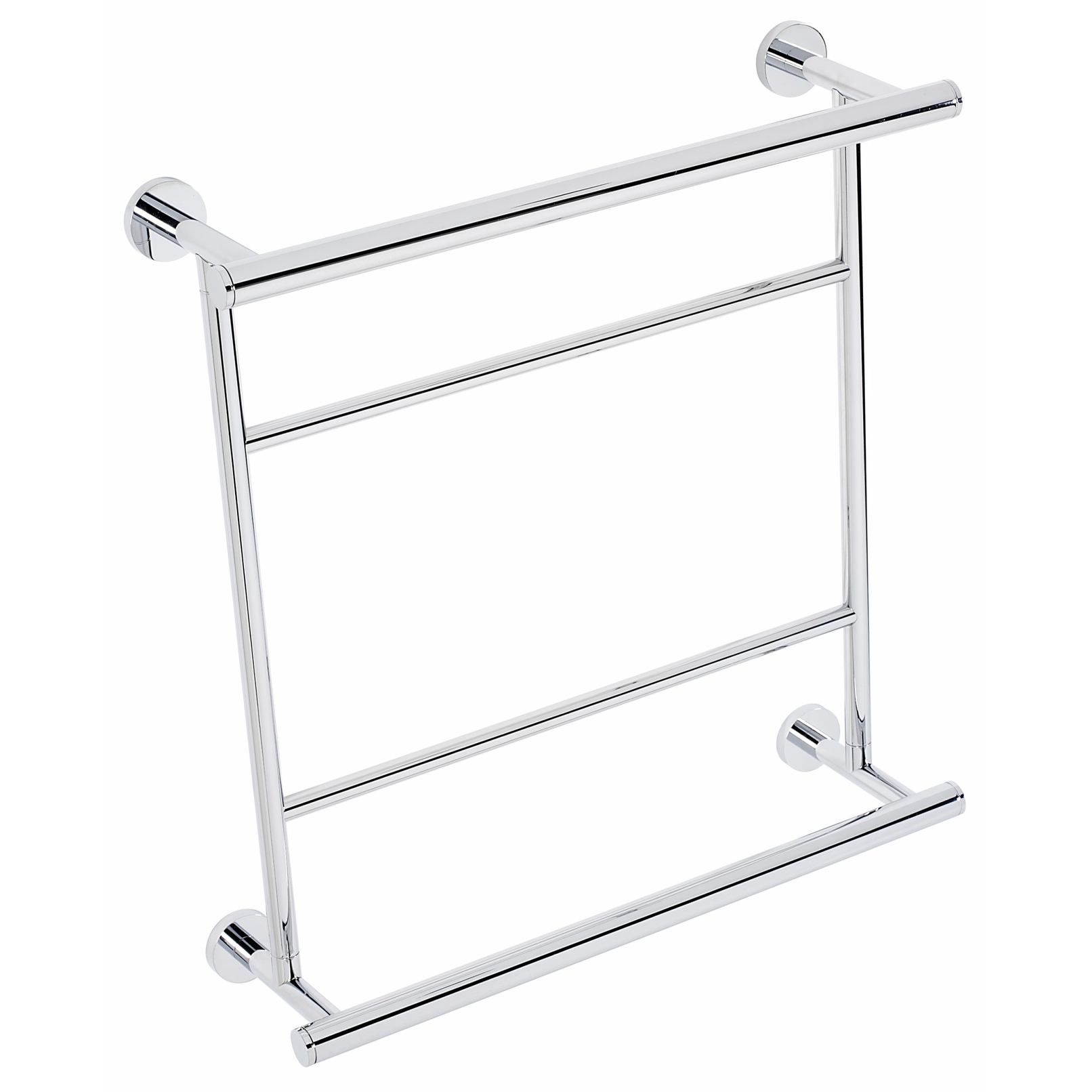 Wide towel rack shop