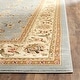 preview thumbnail 54 of 60, SAFAVIEH Lyndhurst Adelyne Traditional Oriental Rug