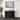 Marsyas 48 in W x 22 in D Brown Bath Vanity, Cultured Marble Countertop and 44 in Mirror