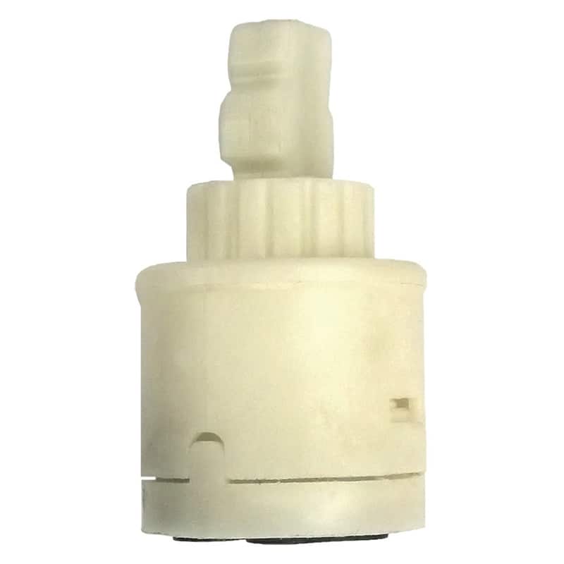 Pfister 131252 Ceramic Disc Cartridge - Natural