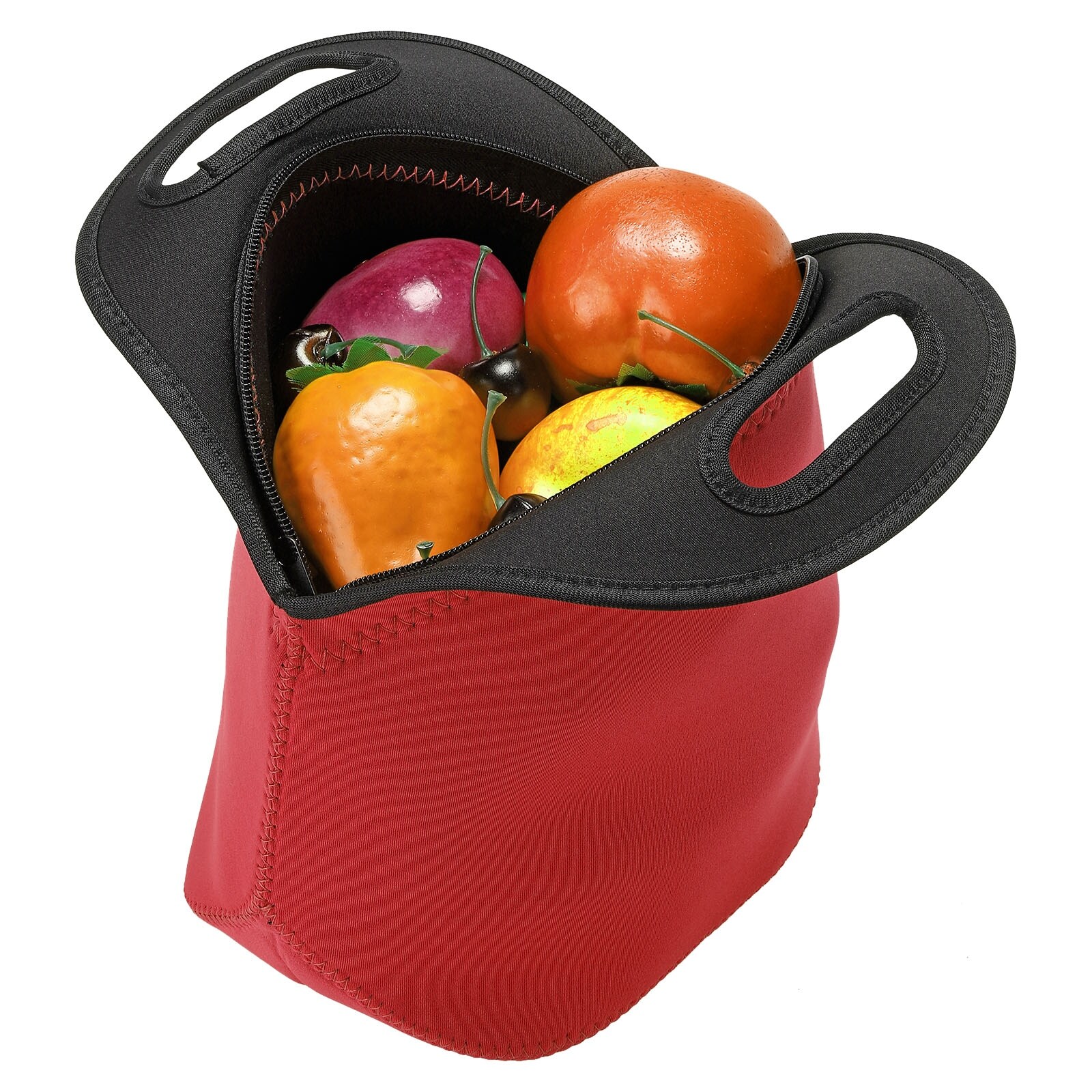 https://ak1.ostkcdn.com/images/products/is/images/direct/ba30ecfd3bc52677a00eb28629656cb76653d8da/Insulated-Lunch-Bags%2C-12%22x6%22x12%22-Thermal-Lunch-Portable-Containers-Bag.jpg