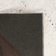 preview thumbnail 26 of 47, Nourison Cozy Shimmer Glam Area Rug