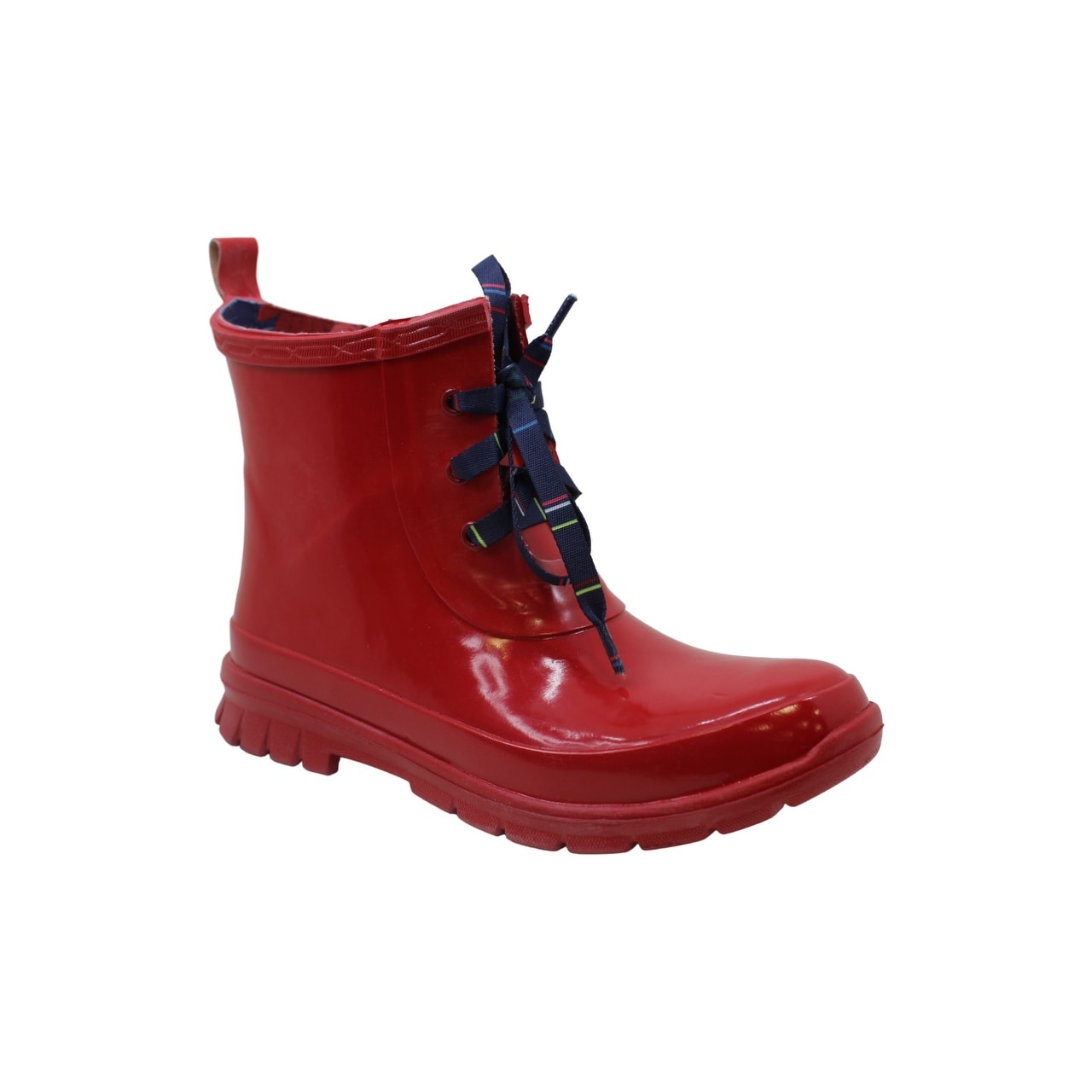 Traynor rain booties Clearance