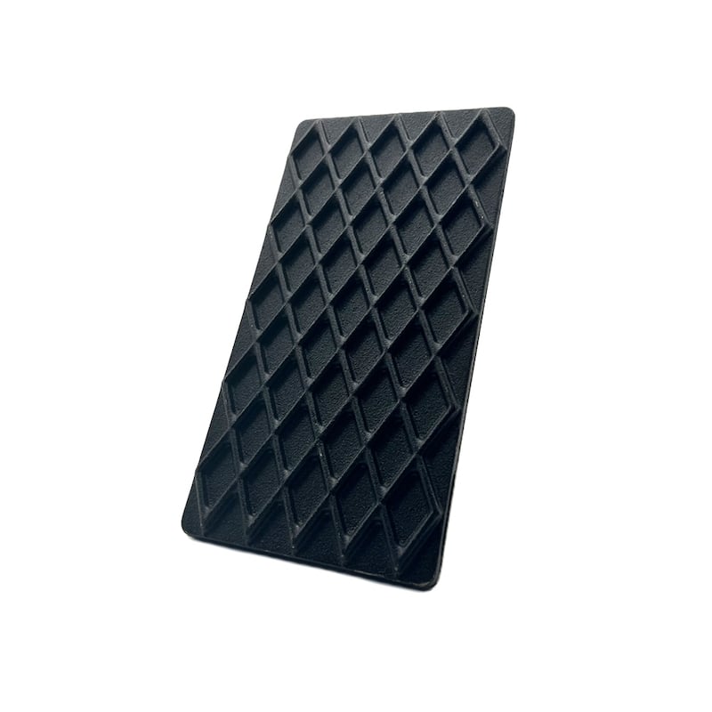 Nexgrill Cast Iron Grill Press