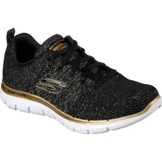 skechers go vulc 2 2015